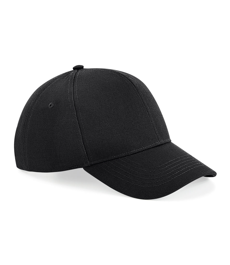 Ultimate 6 Panel Cap - BEECHFIELD BB18 – RS / My Clothing