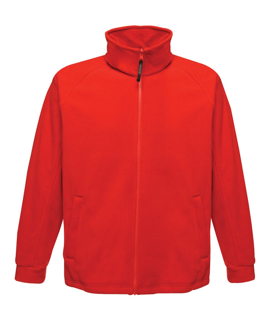 Thor III Fleece Jacket - REGATTA RG122