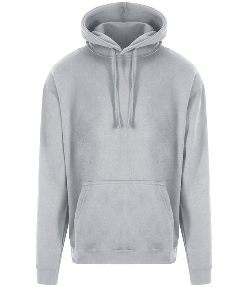 RS Custom Workwear – RS / My Clothing