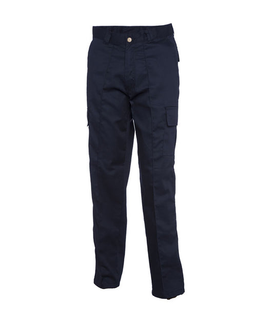 Cargo Trousers - UNEEK UC902